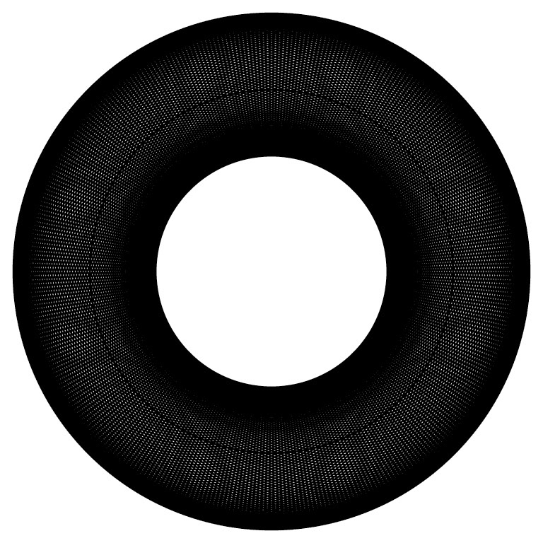 NKS — Rule 30 image 160
