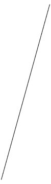 NKS — Rule 30 image 162