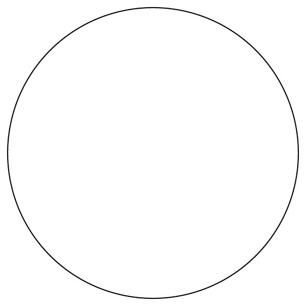 NKS — Rule 30 image 164