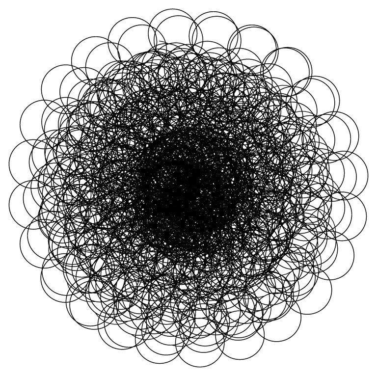 NKS — Rule 30 image 170