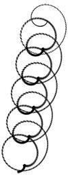 NKS — Rule 30 image 172
