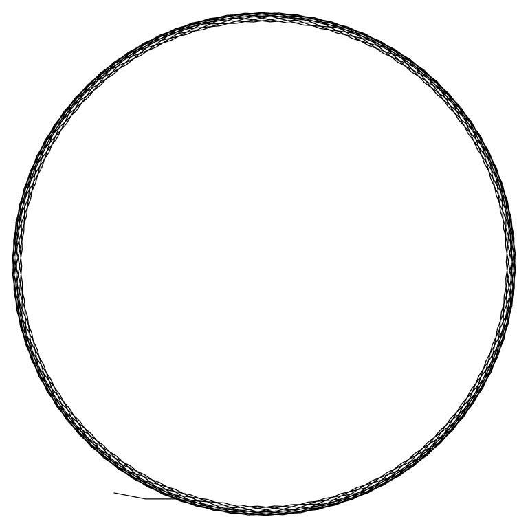NKS — Rule 30 image 179