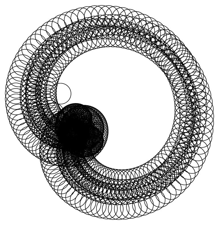 NKS — Rule 30 image 181