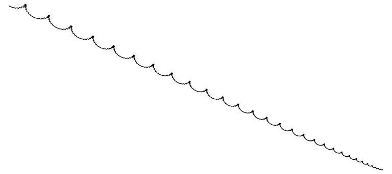 NKS — Rule 30 image 183