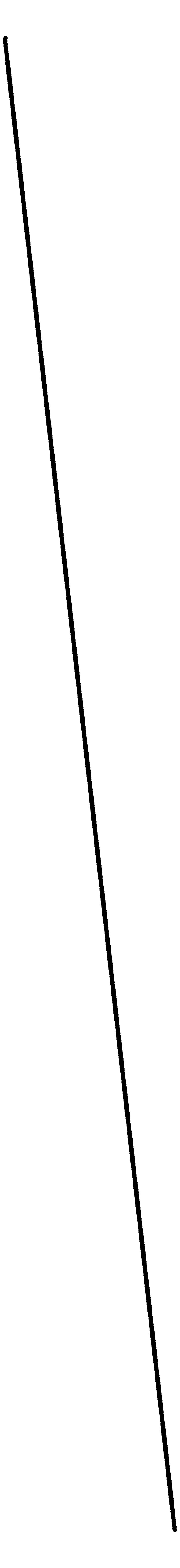 NKS — Rule 30 image 19