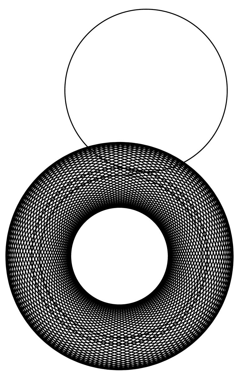 NKS — Rule 30 image 190