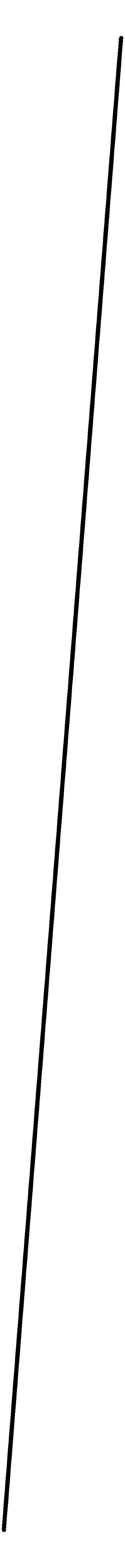 NKS — Rule 30 image 194