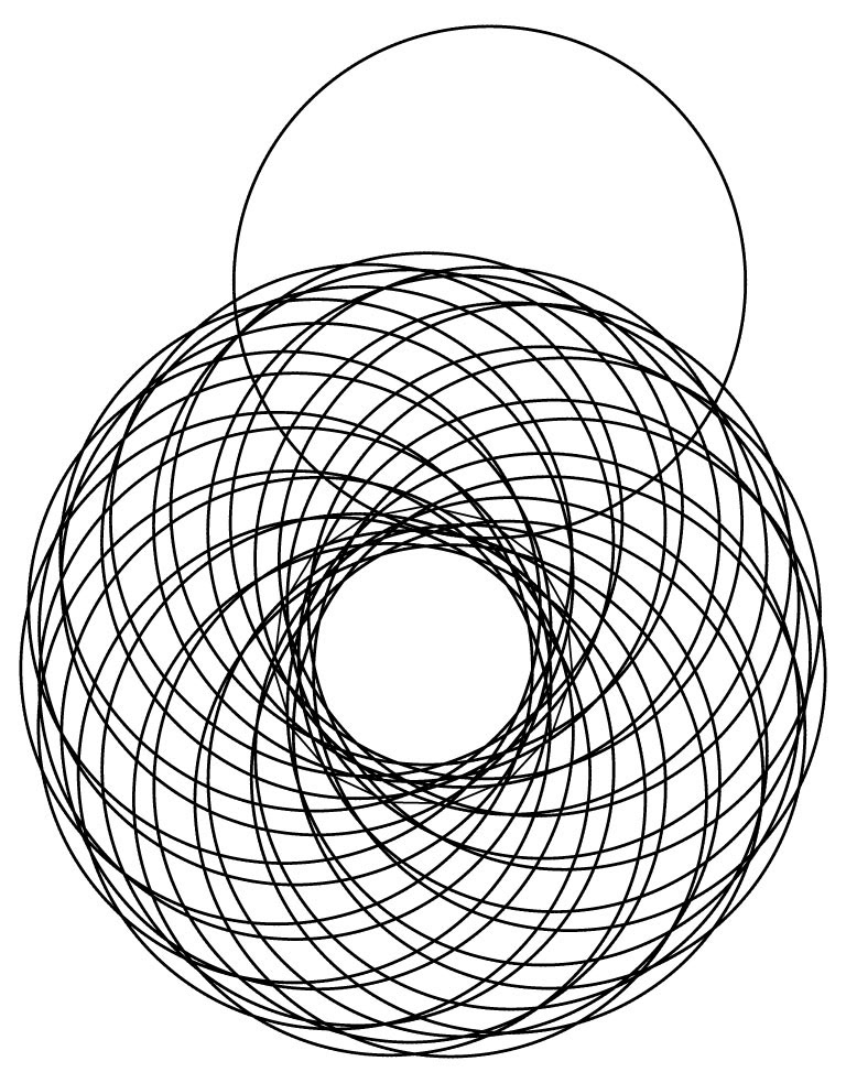 NKS — Rule 30 image 197