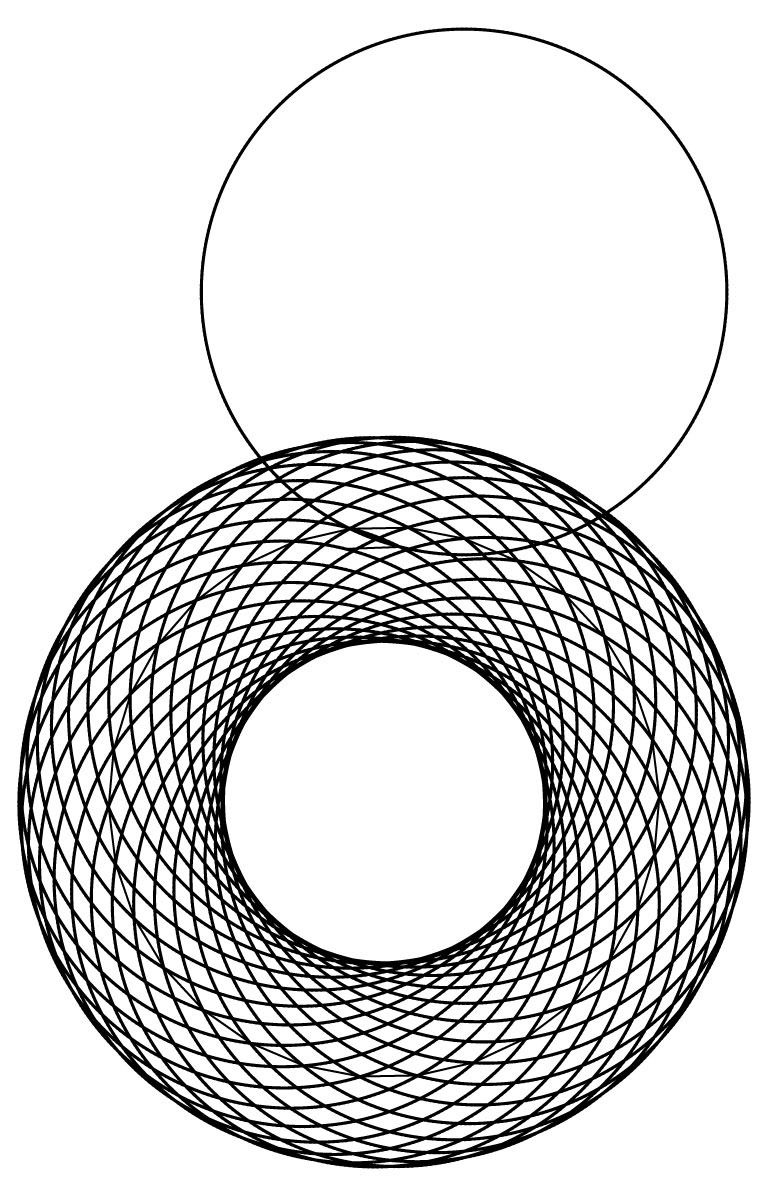 NKS — Rule 30 image 204