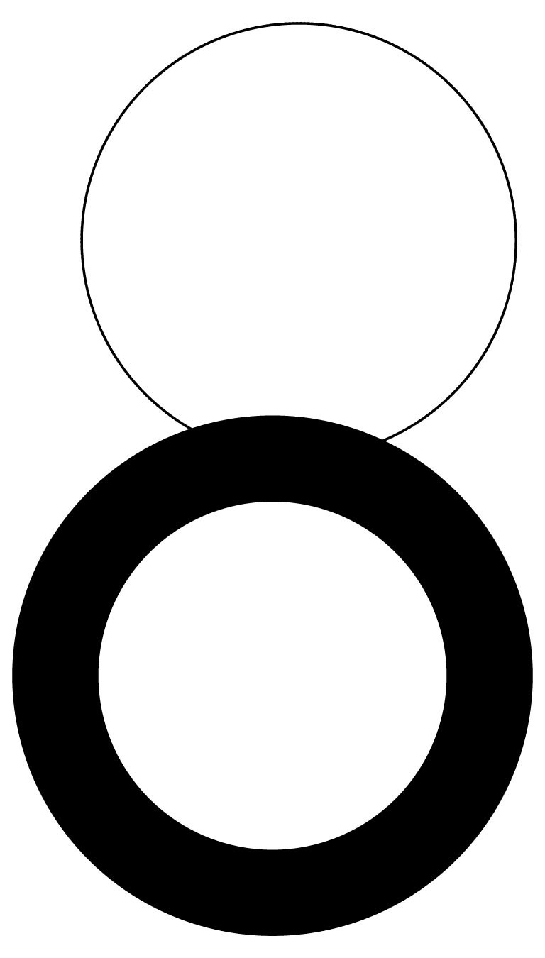 NKS — Rule 30 image 206