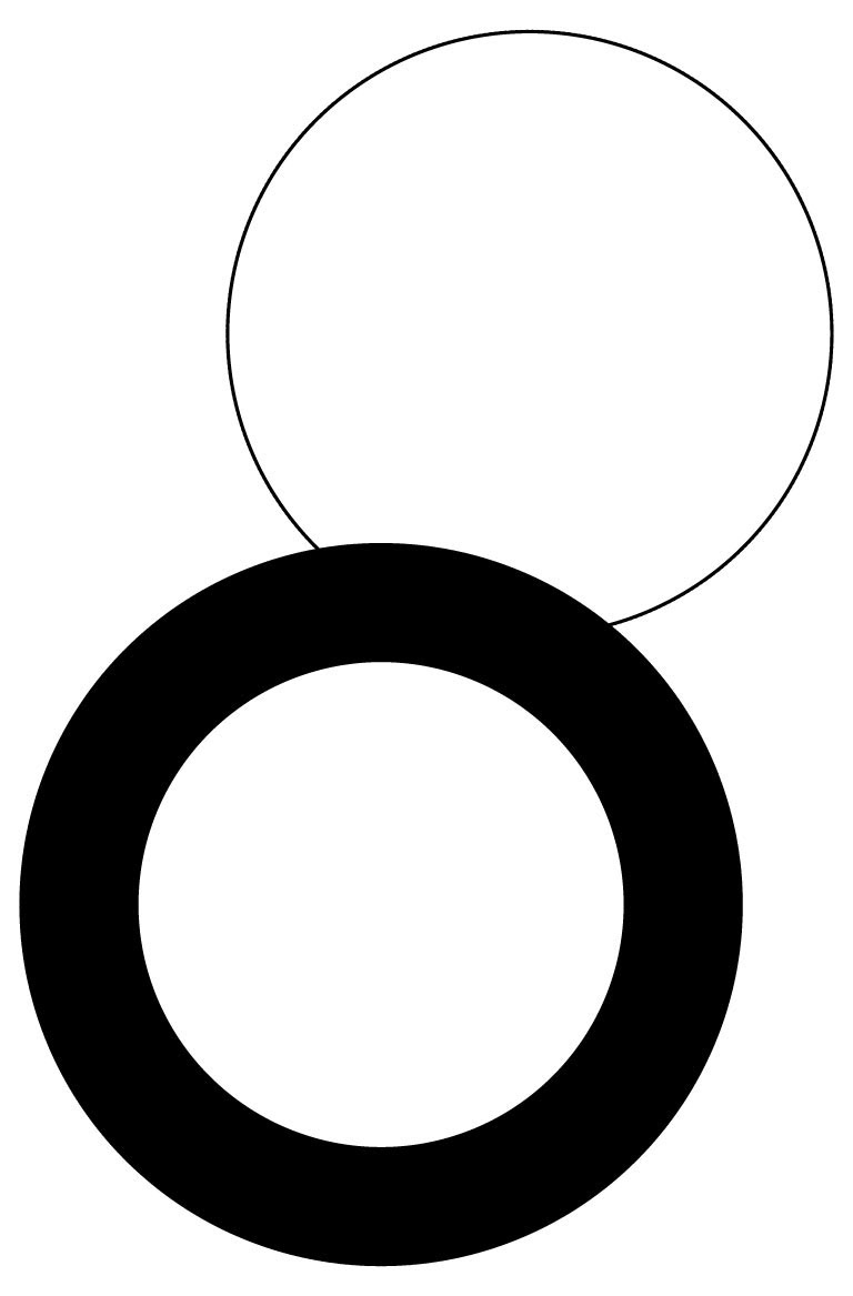 NKS — Rule 30 image 214