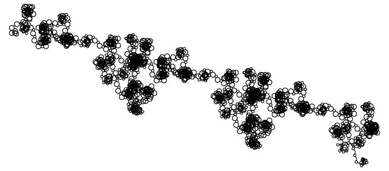 NKS — Rule 30 image 215