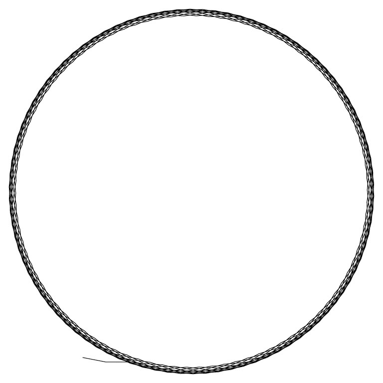 NKS — Rule 30 image 22