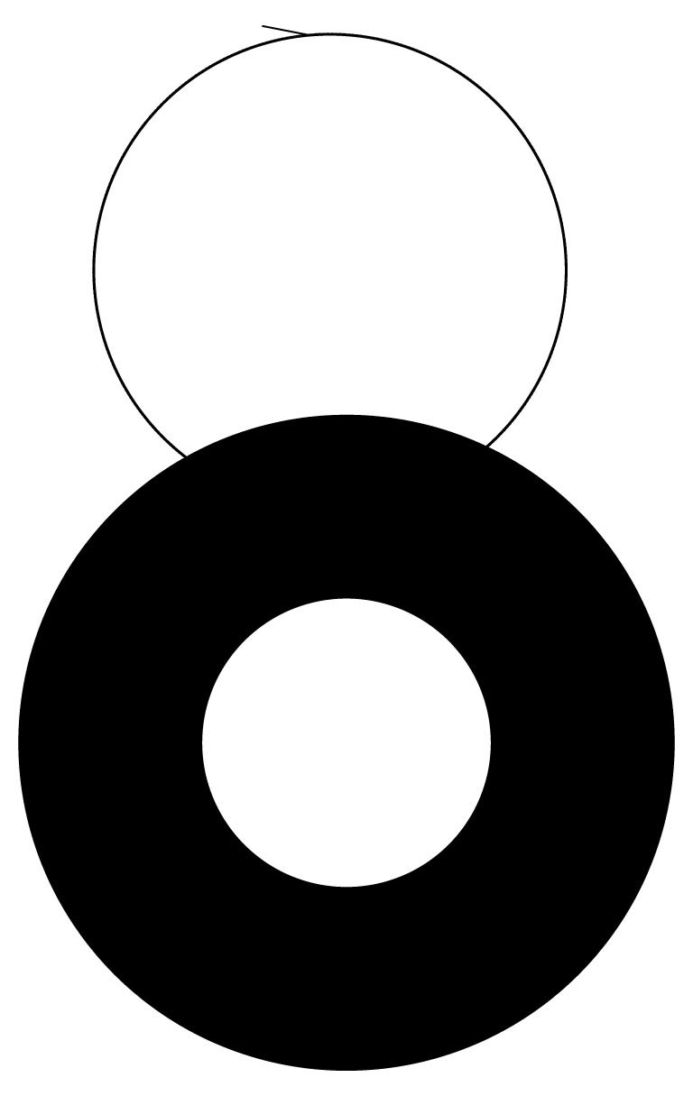 NKS — Rule 30 image 223
