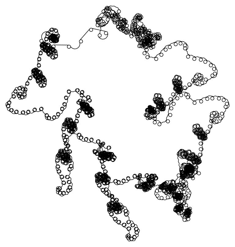 NKS — Rule 30 image 229