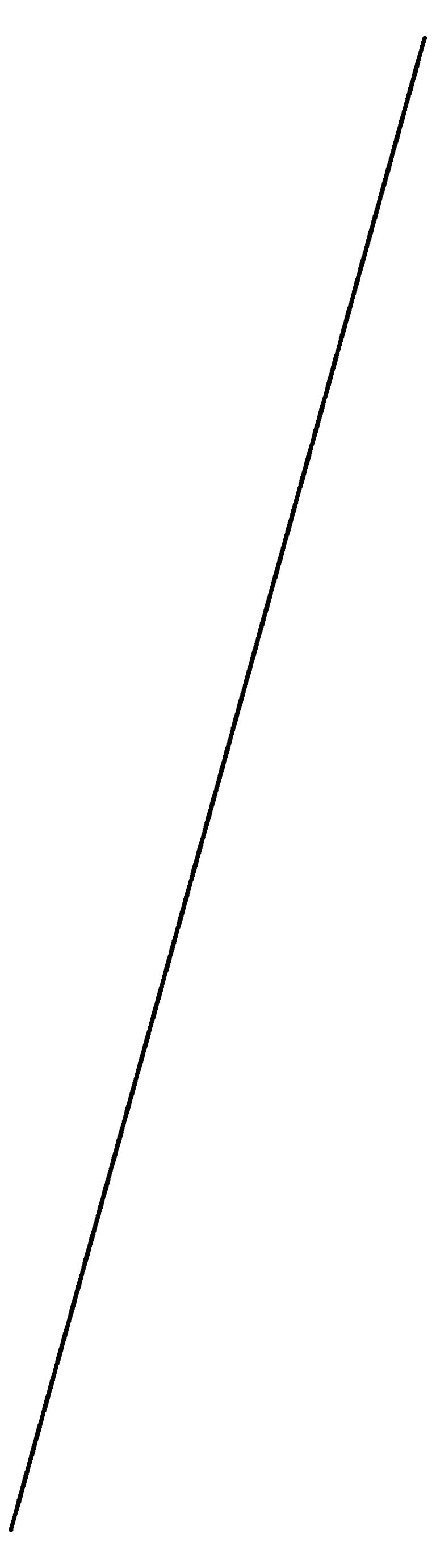 NKS — Rule 30 image 260