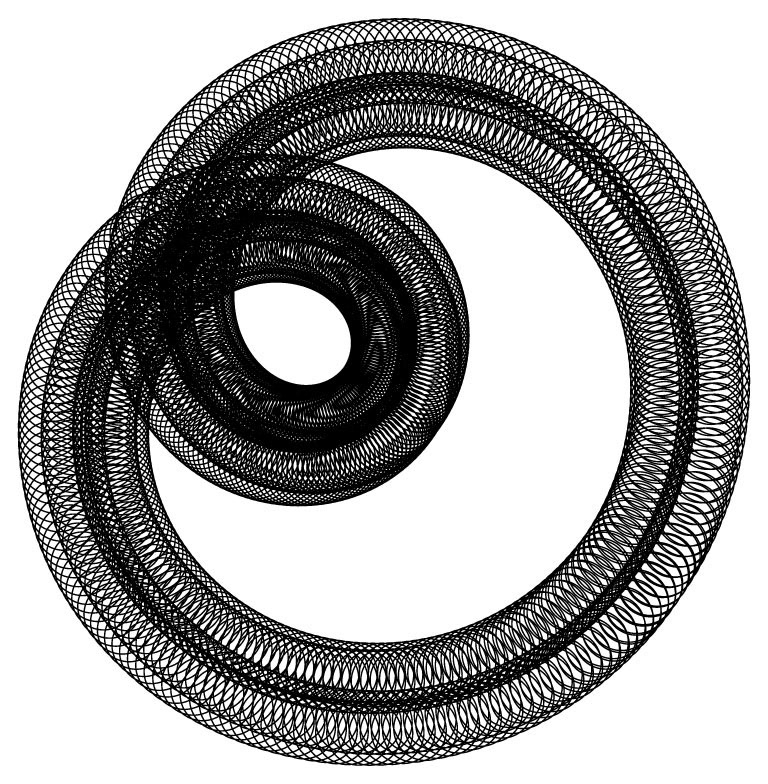 NKS — Rule 30 image 270