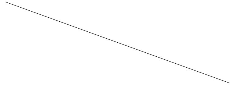 NKS — Rule 30 image 280