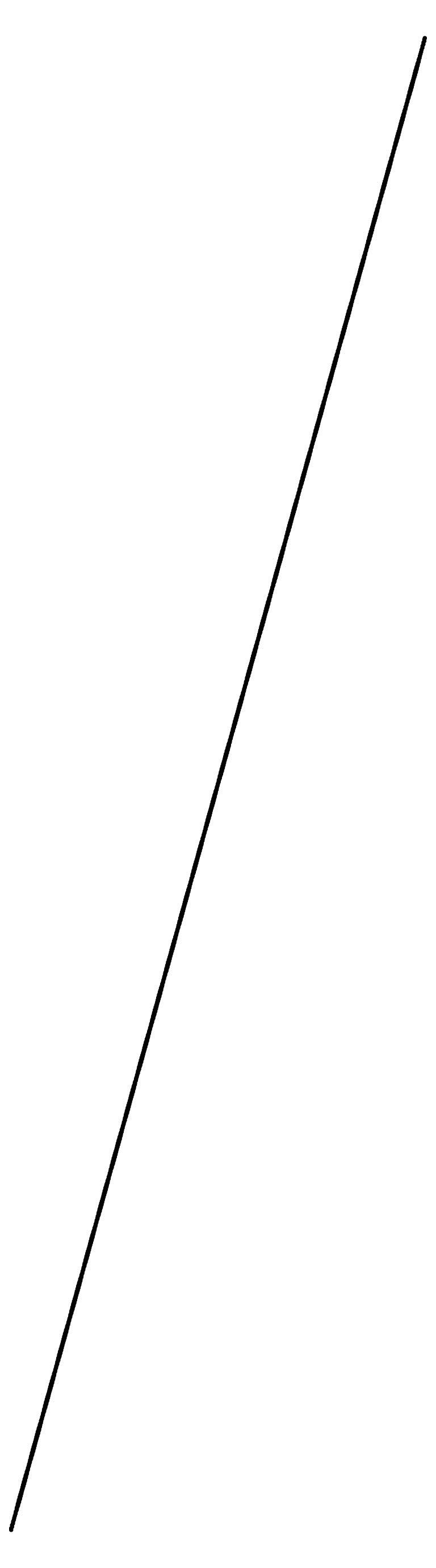 NKS — Rule 30 image 282