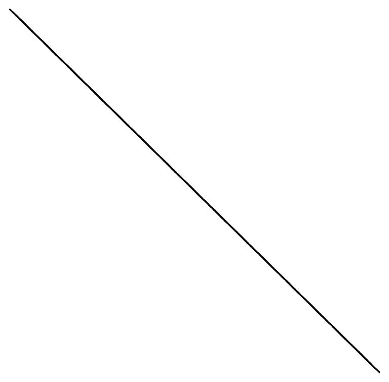 NKS — Rule 30 image 283