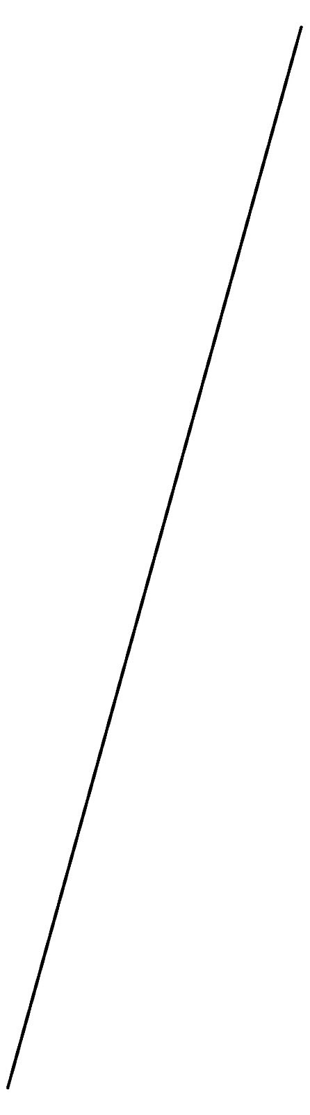 NKS — Rule 30 image 310