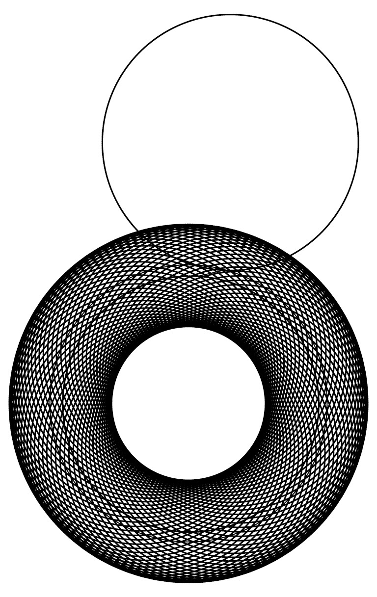 NKS — Rule 30 image 32