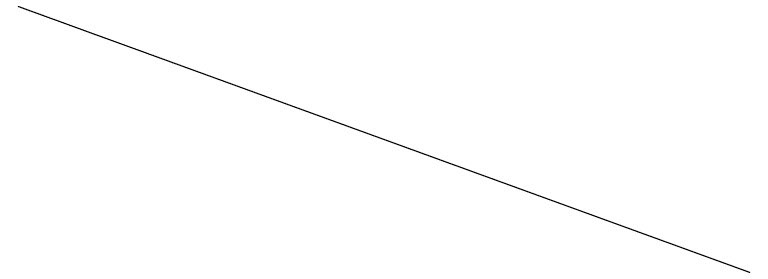 NKS — Rule 30 image 324