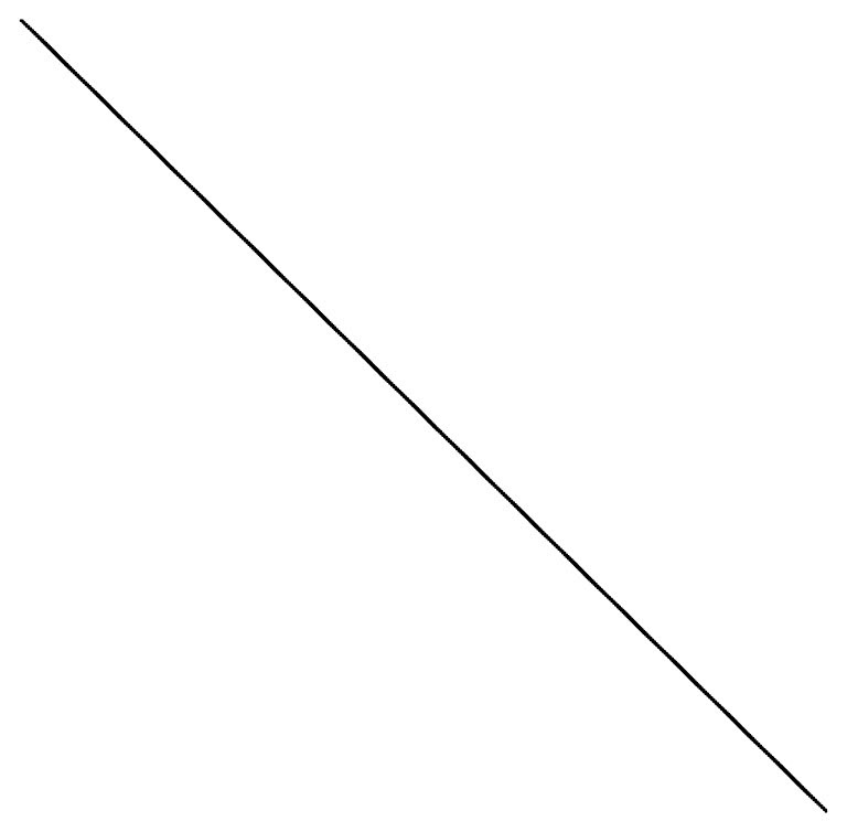 NKS — Rule 30 image 326
