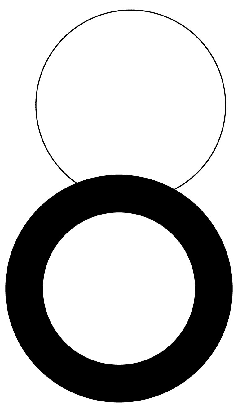 NKS — Rule 30 image 381