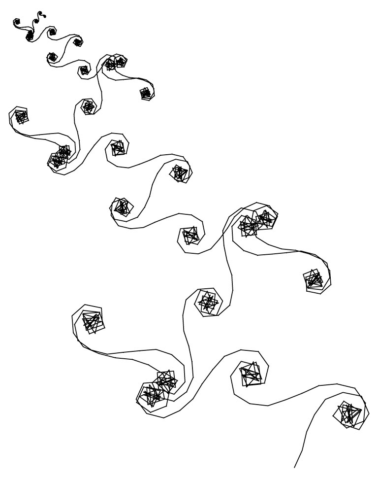 NKS — Rule 30 image 39