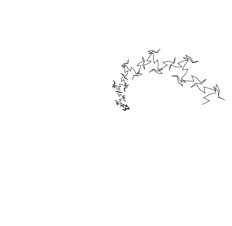 NKS — Rule 30 image 399