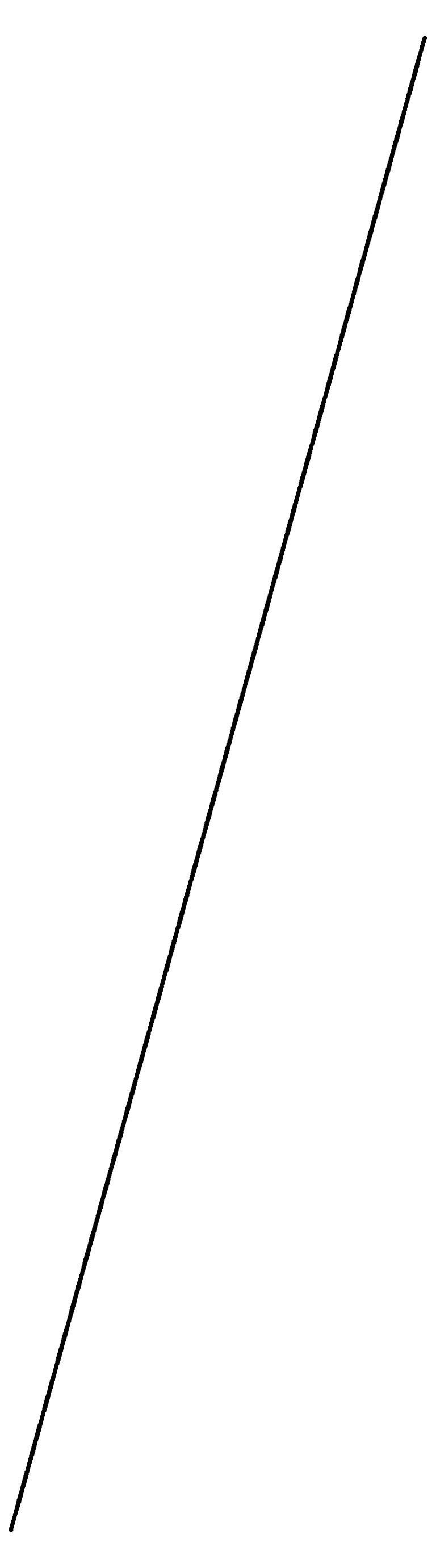 NKS — Rule 30 image 429