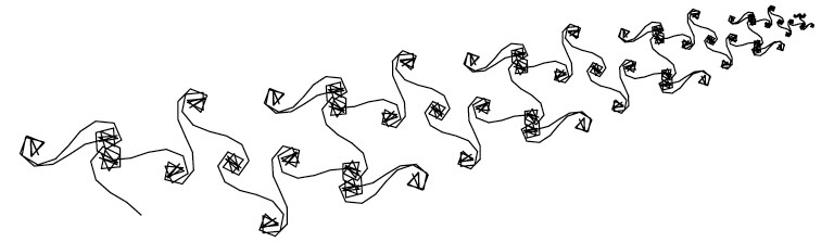 NKS — Rule 30 image 48