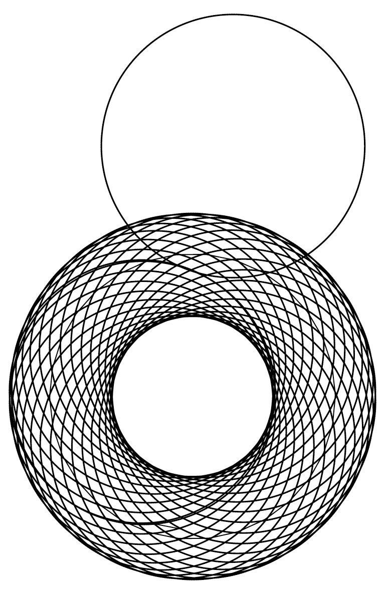 NKS — Rule 30 image 52
