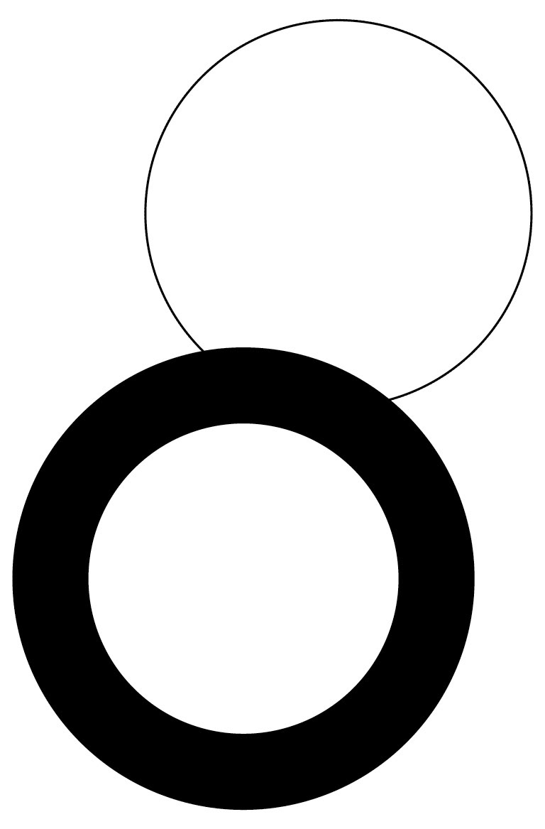 NKS — Rule 30 image 55