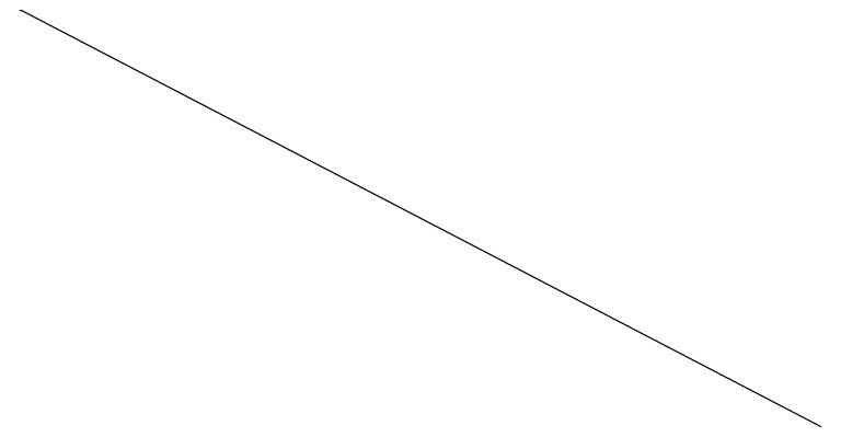 NKS — Rule 30 image 61
