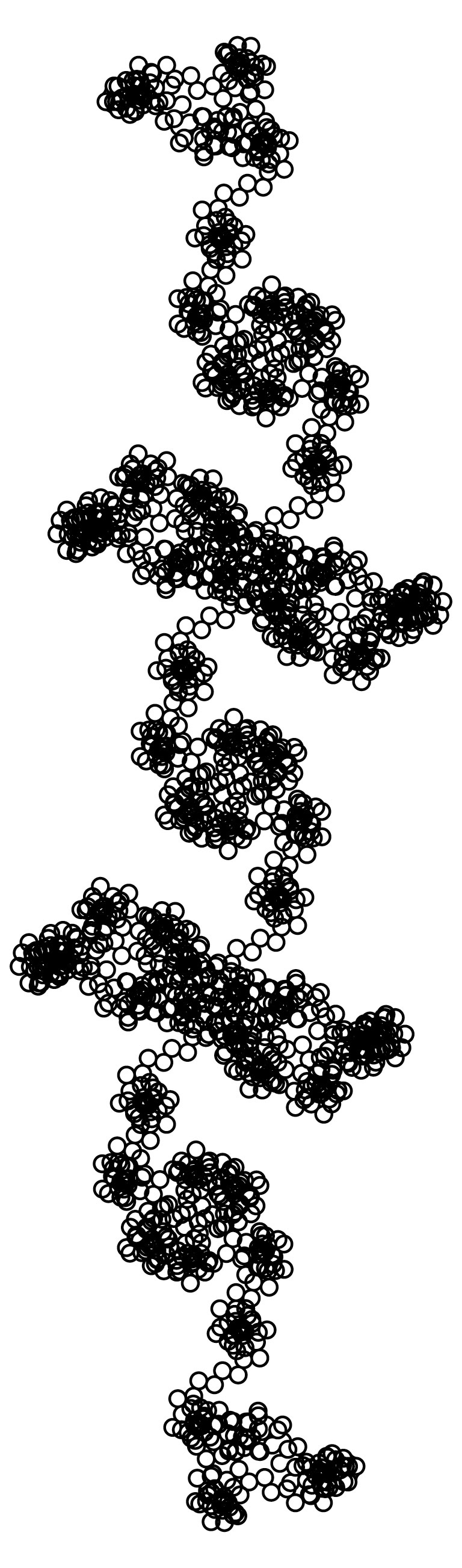 NKS — Rule 30 image 62