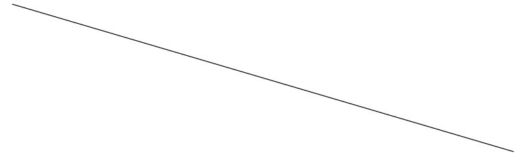 NKS — Rule 30 image 67