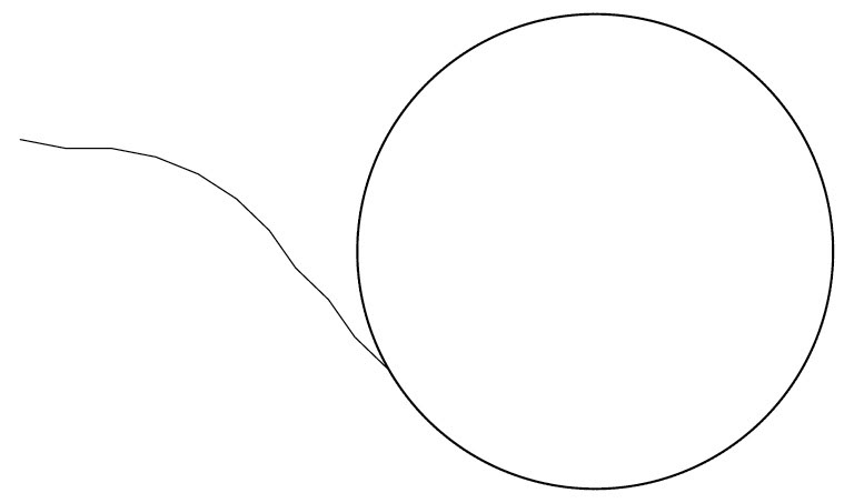 NKS — Rule 30 image 78