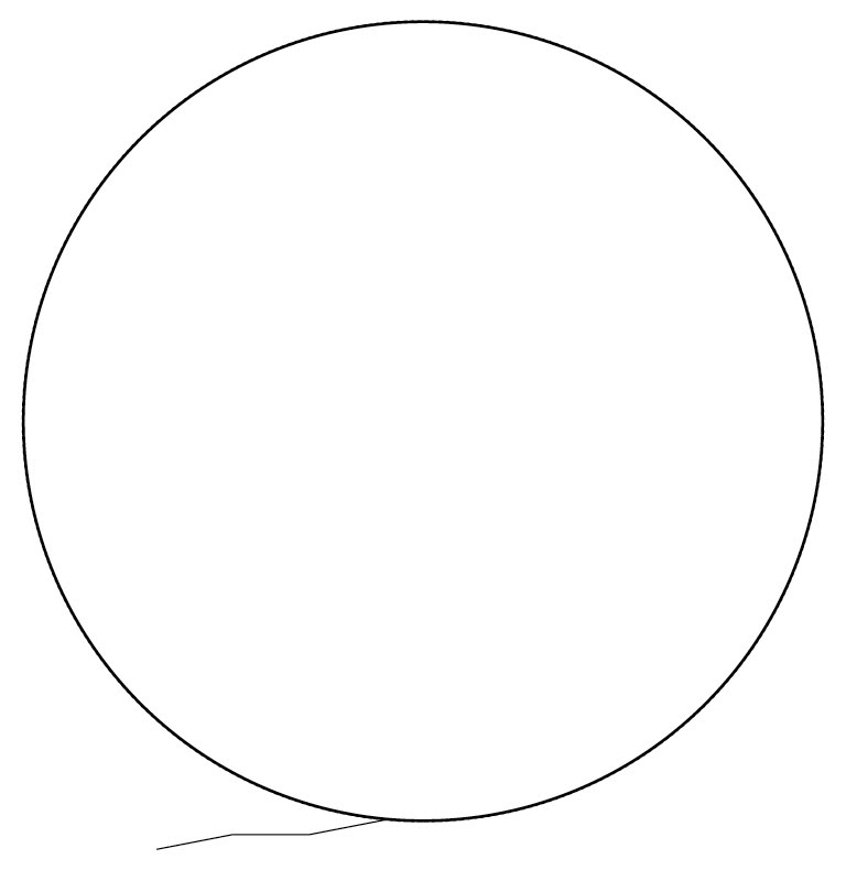 NKS — Rule 30 image 82