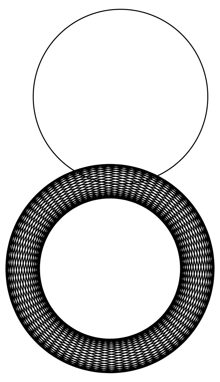 NKS — Rule 30 image 84