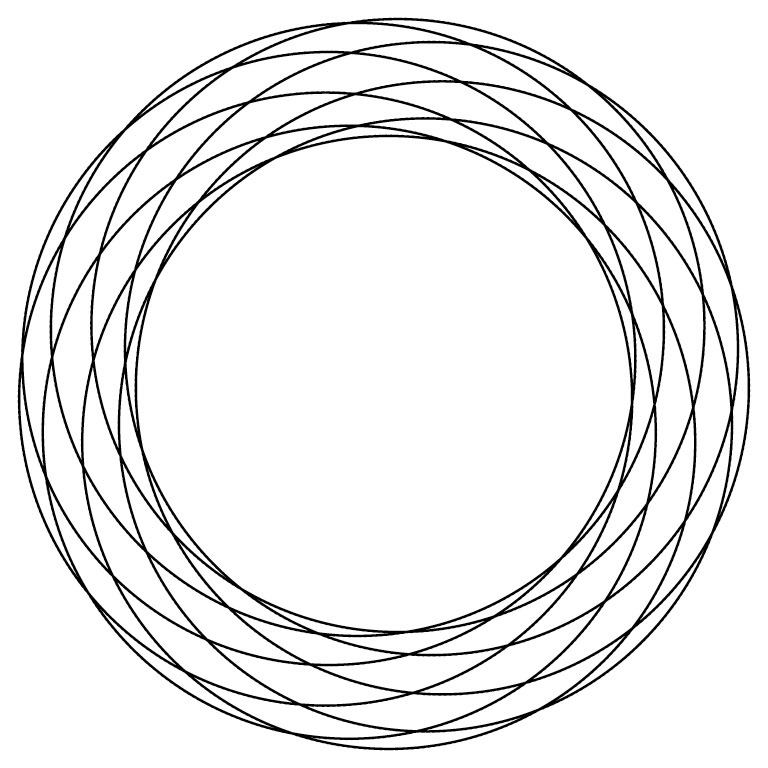 NKS — Rule 30 image 87