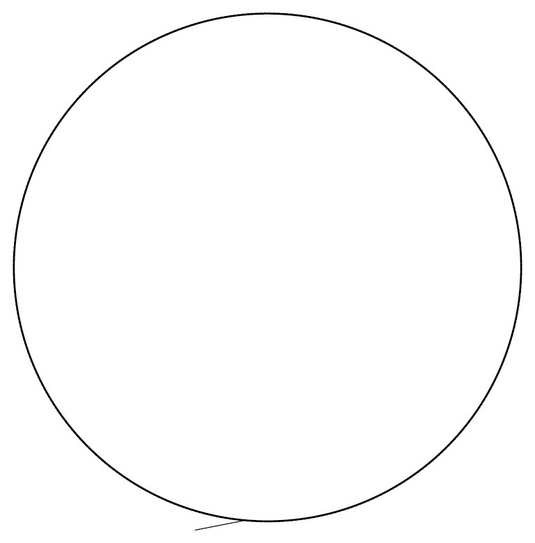 NKS — Rule 30 image 91