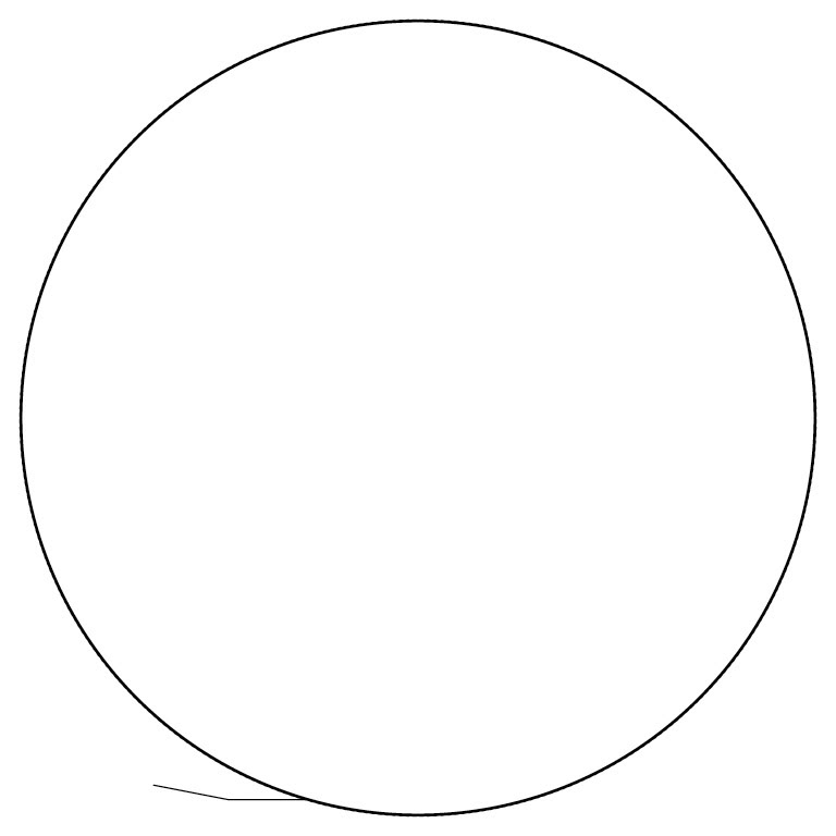 NKS — Rule 30 image 93