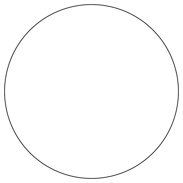 NKS — Rule 30 image 95