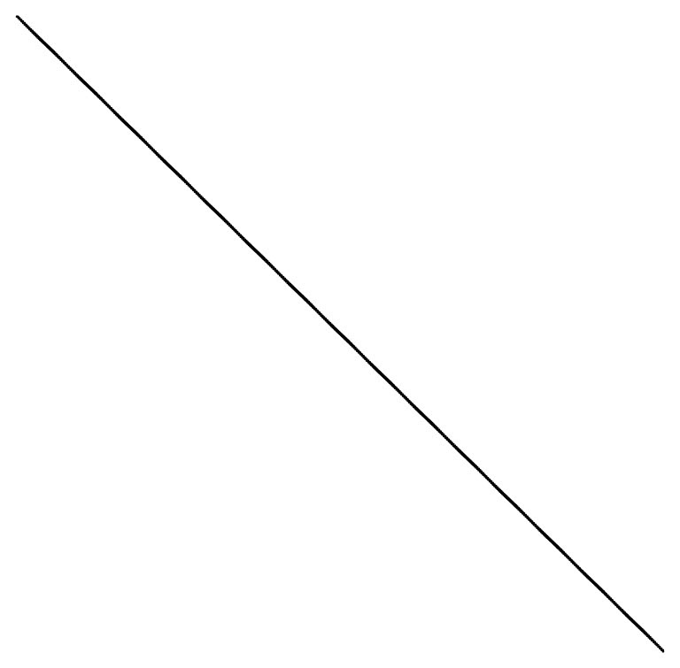 NKS — Rule 30 image 96