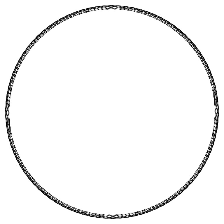 NKS — Rule 30 image 99