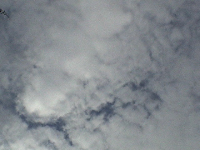 Portable Sky image 11