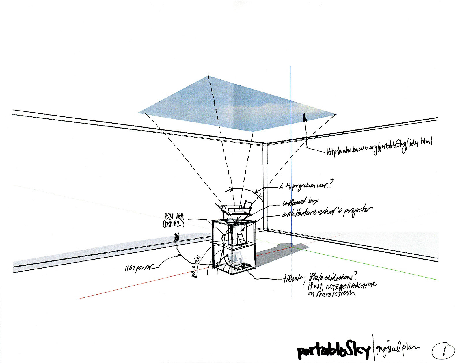 Portable Sky image 15