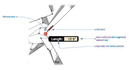 SketchUp for Web image 9